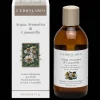 Acqua Aromatica di Camomilla per Pelli molto Secche e Sensibili
