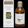 Acqua Aromatica per Pelli Delicate