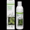 Bagnodoccia Tonificante del Mattino Bioecocosmesi