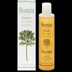 Bagnogel Assenzio