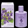 Bagnoschiuma Accordo Viola
