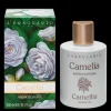 Bagnoschiuma Camelia