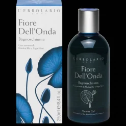 Bagnoschiuma Fiore Dell'Onda