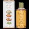 Bagnoschiuma Mandorla