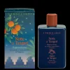 Bagnoschiuma Notte a Tangeri