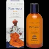 Bagnoschiuma Patchouly