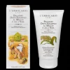 Balsamo Capelli Miglio e Soja