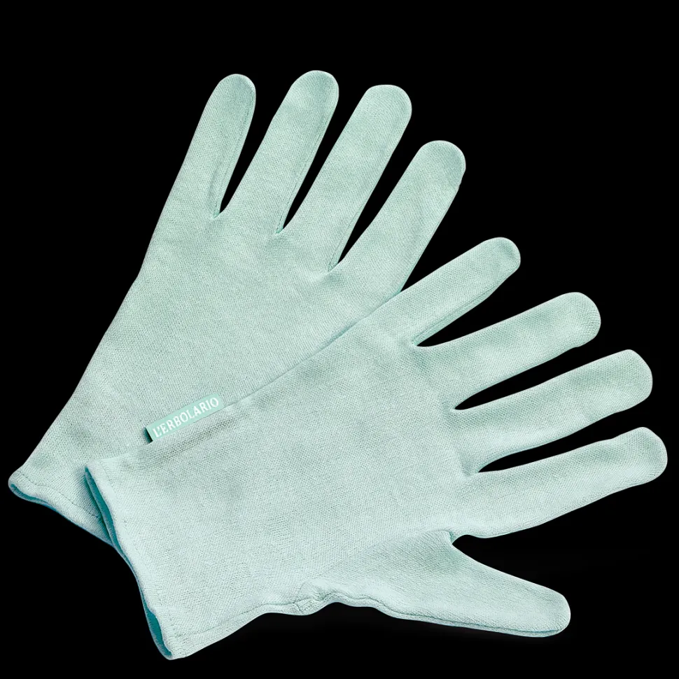 Balsamo per le Mani Alba in Asia