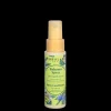 Balsamo Spray per capelli grassi