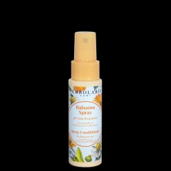 Balsamo Spray per uso frequente