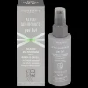 Balsamo Viso, Barba & Capelli Acido Ialuronico per Lui