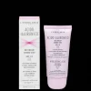 BB Cream Acido Ialuronico