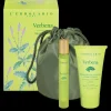 Beauty Bag Verbena