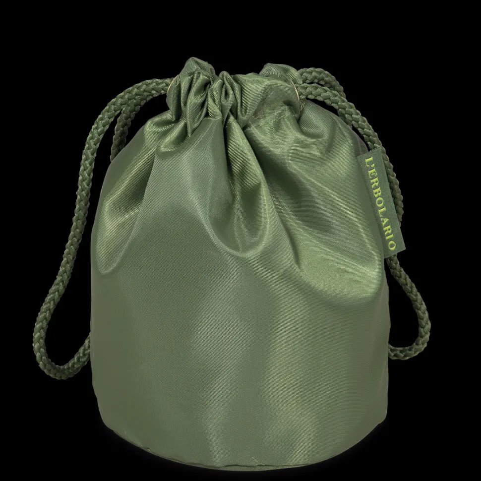 Beauty Bag Verbena