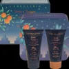 Beauty Box Relax dei Sensi Notte a Tangeri