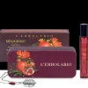 Beauty Box Sempre con Te Melograno