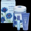 Beauty Pochette Fiordaliso