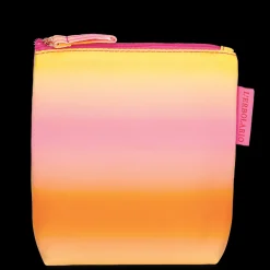 Beauty Pochette Magica Luce Frangipani