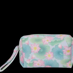 Beauty Pochette Pelle da Sogno Alba in Asia