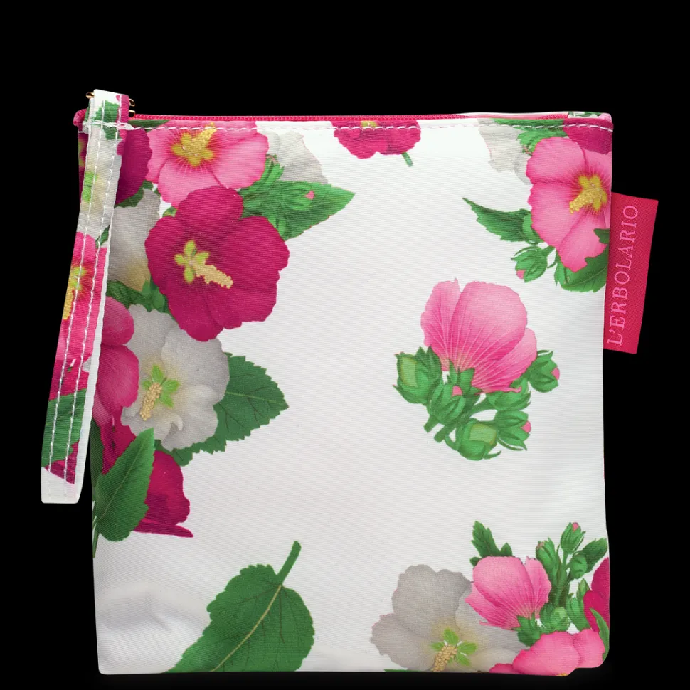 Beauty-Pochette Altea