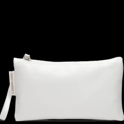 Beauty-Pochette Karitè