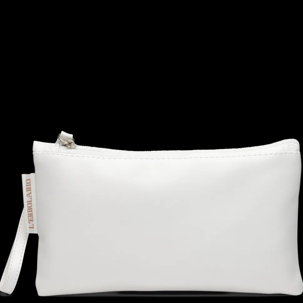 Beauty-Pochette Karitè