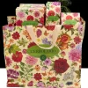 Borsa Maxi Anniversario