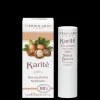 BurroLabbra Nutriente Karité