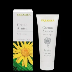 Crema Arnica