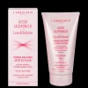 Crema Balsamo Effetto Filler Acido Ialuronico Luce&Volume