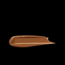 Crema Colorata Luminosa Per il Viso