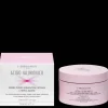 Crema Corpo Acido Ialuronico