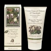 Crema Corpo Caprifoglio