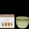 Crema Corpo Mandorla