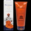 Crema Corpo Patchouly