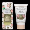 Crema Corpo Profumata Rosa