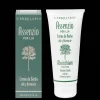 Crema da Barba Assenzio per Lui