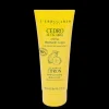 Crema Dissetante Corpo Cedro di Calabria