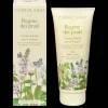 Crema Fluida per il Corpo Regine dei Prati