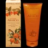 Crema Fluida per il Corpo Accordo Arancio