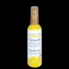 Crema Fluida per il Corpo Girasole