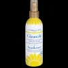 Crema Fluida per il Corpo Girasole