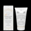 Crema Giorno Anti-Tempo