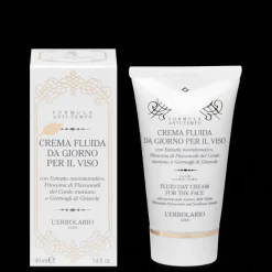 Crema Giorno Anti-Tempo