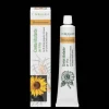 Crema Idratante Viso Bioecocosmesi