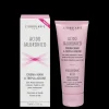 Crema Mani Acido Ialuronico