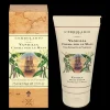 Crema Mani Vaniglia