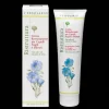 Crema per Capelli Fragili e Sfibrati Ristruttura