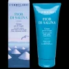Crema per il Corpo Fior di Salina
