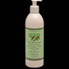 Crema per il Corpo L'Olivo